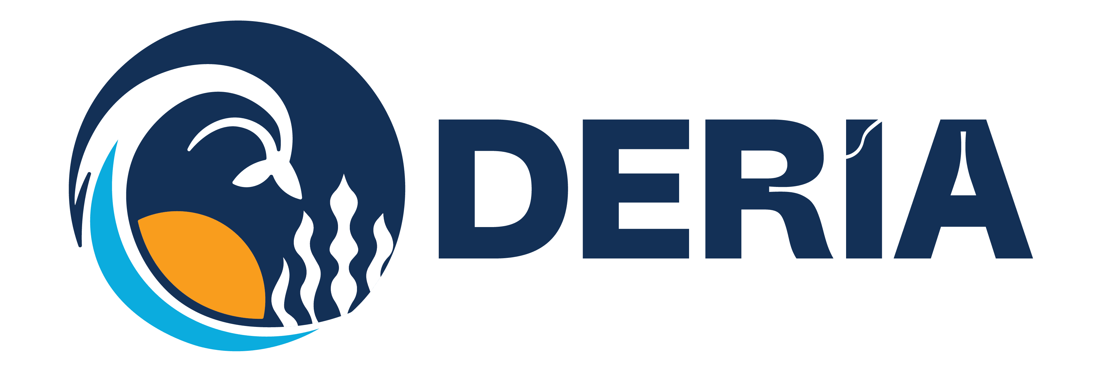DERİA